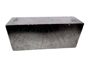 Quality Steel Plant Ladle Magnesia Carbon Brick MT14A MT16A High Strength High Temperature Fire Brick wholesale