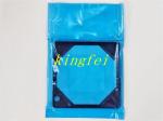 FUJI 2AGTGA004103 NXT Generation III camera lampshade in stocks fast delivery