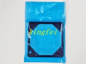 Quality FUJI 2AGTGA004103 NXT Generation III camera lampshade in stocks fast delivery wholesale