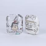 Transparent Laser Film Water Decal Paper For Glass Metal Ceramic Mugs Transfer