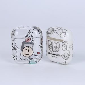 Quality Direct Waterproof Printable Temporary Tattoo Sticker Paper for Inkjet Printer Glass Material wholesale