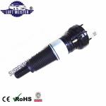 Audi Allroad Rear Shock Absorbers , Audi A8 Air Ride Shock Absorbers 4H0616039T