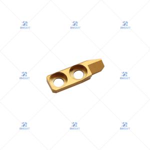 Quality Universal FORMER L INSIDE47898802 AI Spare Part wholesale