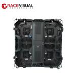 Premium 2.97 mm Rental LED Display - IRA Series with 600 nits Brightness & 7680