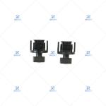 YAMAHA YV88XG SPECIAL NOZZLE， nozzle assembly , smt machine parts