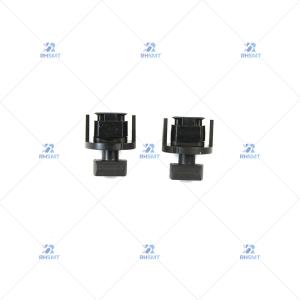 Quality YAMAHA YV88XG SPECIAL NOZZLE， nozzle assembly , smt machine parts wholesale