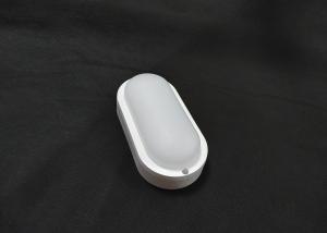 Quality 12W LED Bulkhead Light wholesale