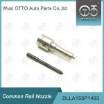 DLLA155P1493 Common Rail Nozzles For Injector 0445110250