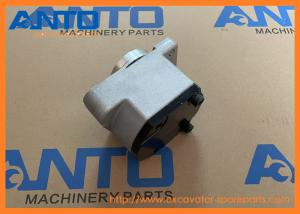 Quality 0838403 Gear Pump HITACHI Excavator Engine Parts For ZX160 ZX180LC wholesale