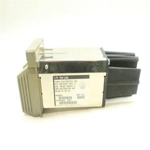 Quality FOXBORO | IPM2-P0904HA | One Year Warranty wholesale
