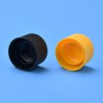 Anti Spill 20/410 Recycle Bottle Caps Double Wall