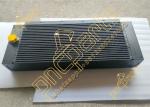 JS130 Oil Cooler 30 926180 JCB Excavator Spare Parts