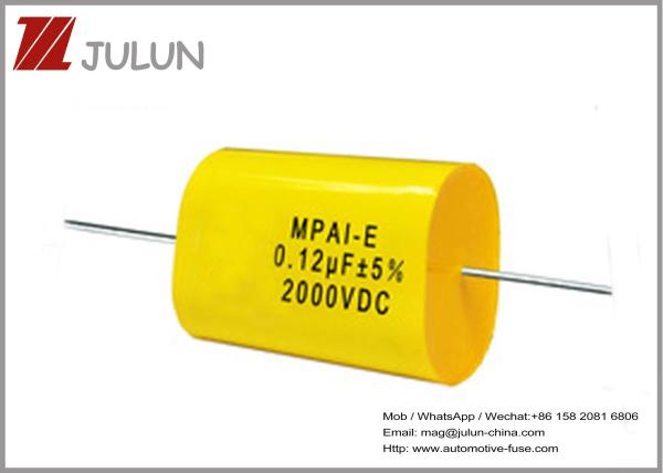 CBB80 Axial Capacitor Mask Electromechanical Capacity Ultrasonic Electromechanic