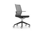 staff chair task chair in good price computer chair desk chair office chair