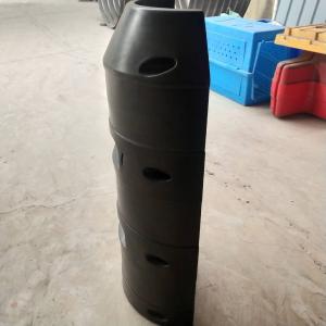 China CAD Polishing Rotomolding Mold Water Tank Roto Mould 10000 Parts on sale