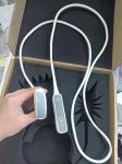 ATL CX50 EPIQ Curved Array Original Ultrasound Probe C5-1 For OB/GYN