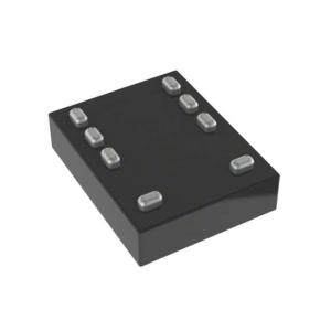 Quality TCP-3182H-DT wholesale