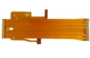 Quality Flexible Pcb Board Metal Aluminum Printed Electronic Fr4 1.6mm wholesale