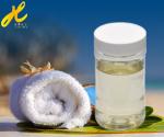 Anti-precipitating agent FD