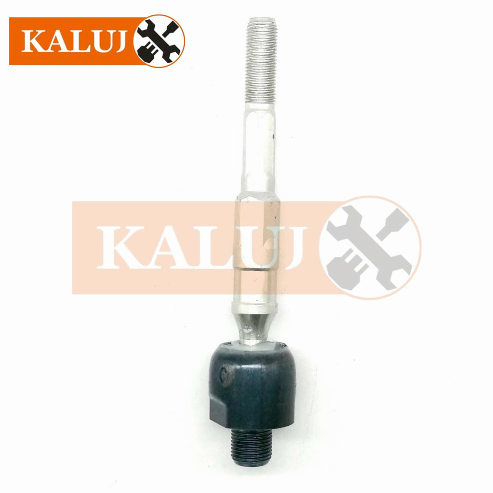 53610-SNB-J01 53610-SNR-A01 EV800246 Steering Rack End Joint Hon-da Civic