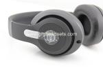 Top AAAA+Dr. Dre Beats Studio Headphones Black Headsets Made In China