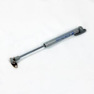Quality Kitchen Cabinet 100N Lift Gas Spring Soft Close SGS certified wholesale