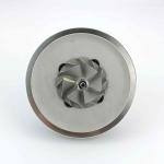 JH5 Turbo Cartridge 06H145702Q 06H145702G 06H145702S for turbocharger fit Audi