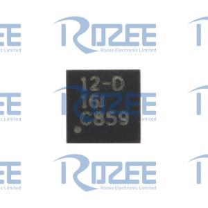 Quality LP5912-1.8DRVR wholesale