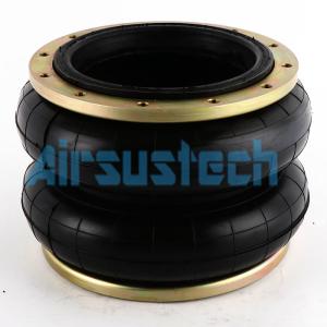 Quality Gas Filled Air Spring M8 Suspension Air Shock Absorber 202665 wholesale