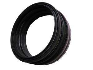 Quality SP100214 ZF.0734309412 Cassette Ring Grader Spare Parts wholesale