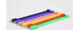 Silicon Wristband USB Bracelet Flash Drives with Logo Printed