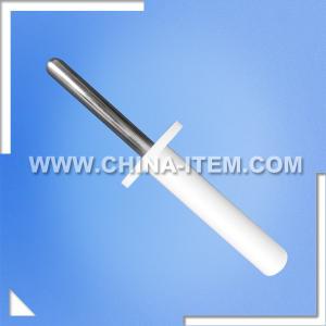 Quality Manufacture High Precision IEC60950 Telecom Test Probe wholesale