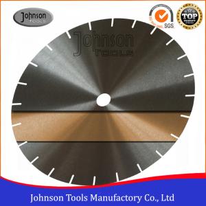 Quality 200mm - 1200mm Steel Cutting Disc wholesale