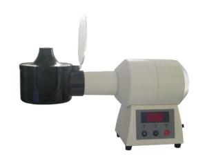 Quality Fireproof Plastic Cover Optical Frame Heater Digital Temperature Display GD3904 wholesale