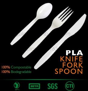 Quality Ecofriendly Cutlery, Fork, Knife, Spoon, Caterers &amp; Canteens, Restaurants, Fast Food And Takeaway, Food Service wholesale