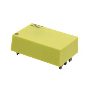 Quality M4T28-BR12SH1 wholesale