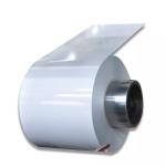 PPGI 0.35mm Prepainted Galvanized Steel Coil PVDF ADP 24 Gauge