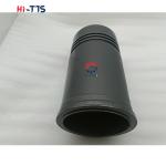 6151-22-2220 6151-21-2220 Cylinder Liner 6D125 S6D125 Engine Parts