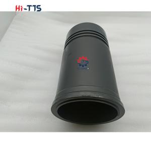 Quality 6151-22-2220 6151-21-2220 Cylinder Liner 6D125 S6D125 Engine Parts wholesale
