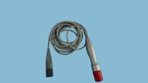 Quality Surgical Rigid Endoscope Parts Ethicon Endo Surgery Harmonic Scalpel N91E7V 057 wholesale