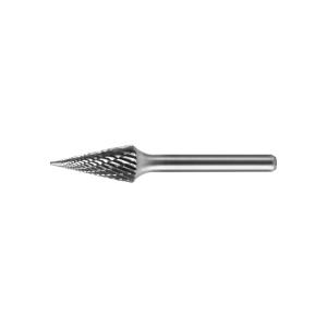 Quality SM Carbide Burs - Cone Pointed End wholesale