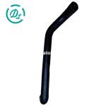 Cooling System Spare Parts Volvo 22140179 Rubber Hose TAD1641GE