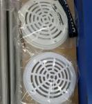 ABS 203mm Above Ground Pool Floor Drain Cover