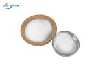 0 - 80 Micron Thermoplastic Polyurethane Powder Heat Transfer Powder