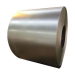 55% Aluminium Content GL Coil for Roofing Sheet Galvalume Steel Coil with Non