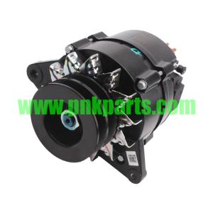 Quality XC23063003 Pnk Tractor Alternator Agricuatural Machinery Parts wholesale
