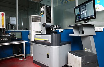 OEM ODM AlTiN Coating PCD Milling Tools