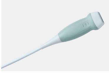Top Brand Medical Instrument BK Medical Ultrasound Transducer BK 8837 Probes