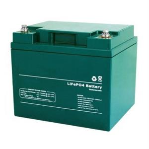 Quality 7.2-200ah 12v LFP Battery Portable 12v 10ah Lifepo4 wholesale