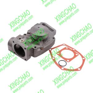 Quality Holdwell Water Pump 3051408 NT495 NH NT 855 Cummins Engine Spare Parts wholesale